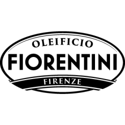 FIORENTINI FIRENZE